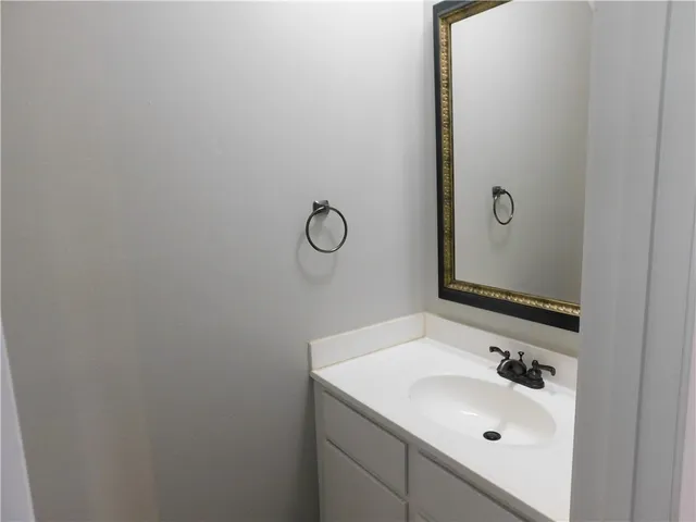 $137,000 | 2807 Wildflower Drive, Unit 11, Bryan, TX 77802