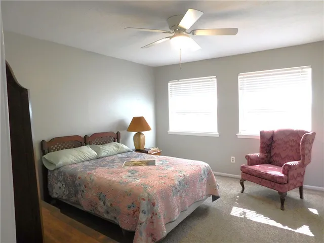 $137,000 | 2807 Wildflower Drive, Unit 11, Bryan, TX 77802