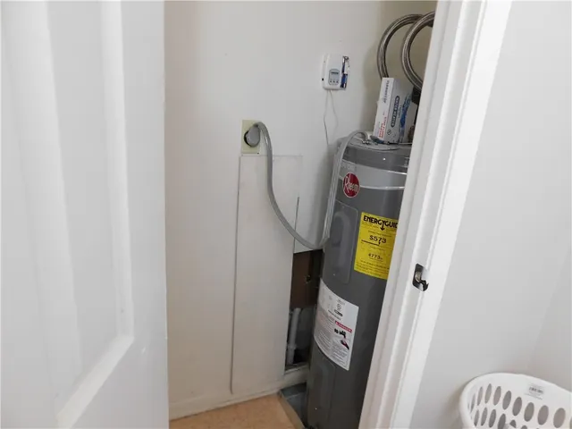 $137,000 | 2807 Wildflower Drive, Unit 11, Bryan, TX 77802