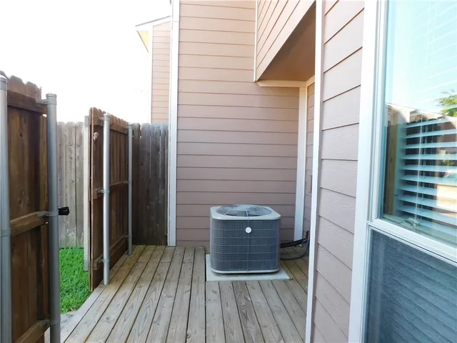 $137,000 | 2807 Wildflower Drive, Unit 11, Bryan, TX 77802