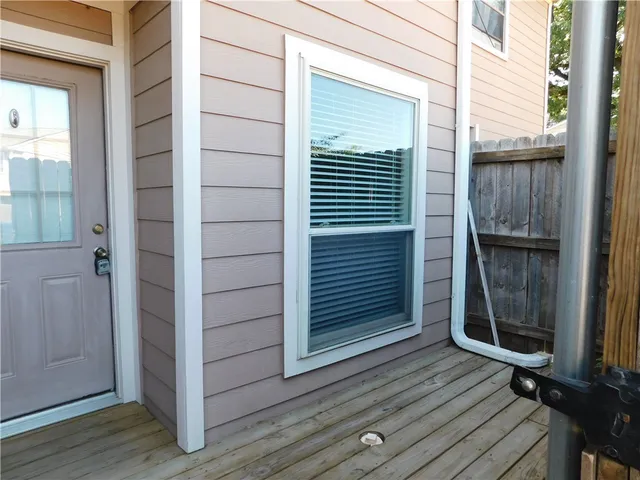 $137,000 | 2807 Wildflower Drive, Unit 11, Bryan, TX 77802