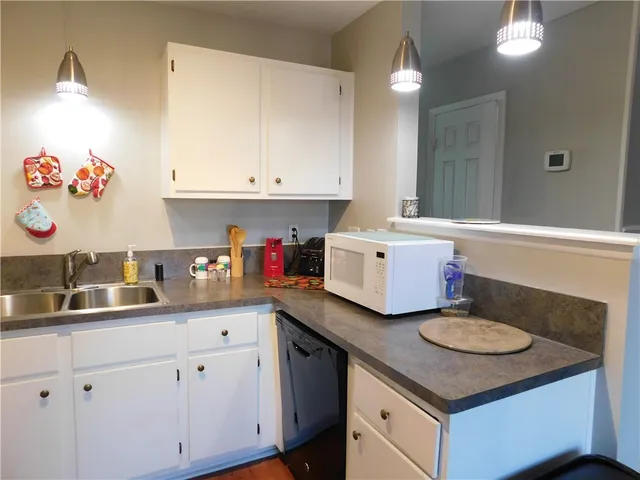 $137,000 | 2807 Wildflower Drive, Unit 11, Bryan, TX 77802