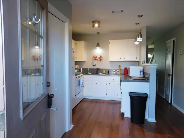 $137,000 | 2807 Wildflower Drive, Unit 11, Bryan, TX 77802