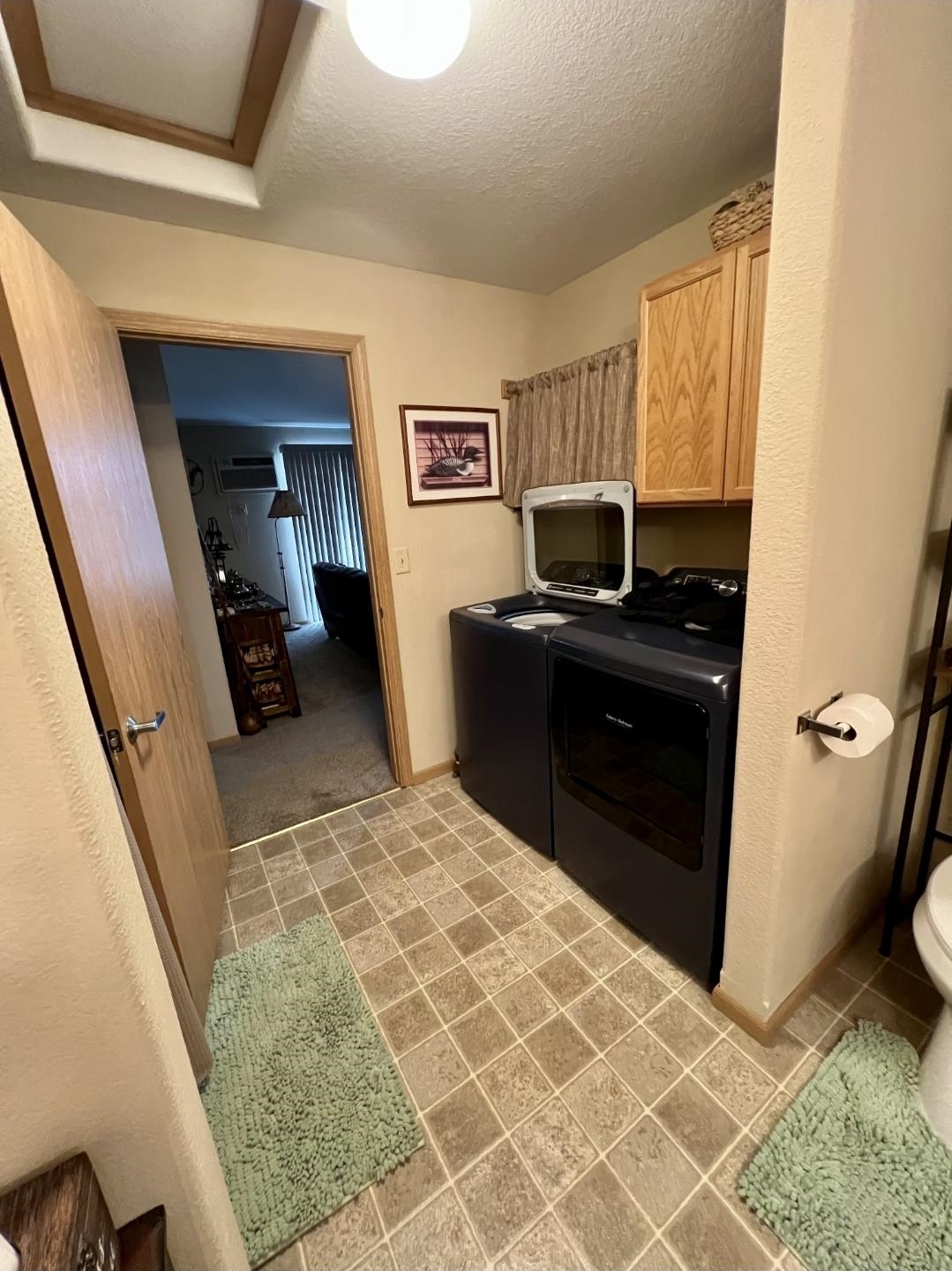 7320 Whitespire Road, Unit 7 Schofield, WI 54476 - Photo 17 of 38