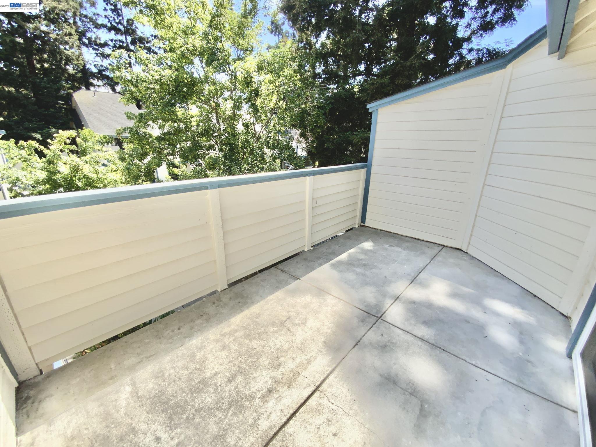 404 Sequim Common Fremont, CA 94539 - Photo 23 of 46