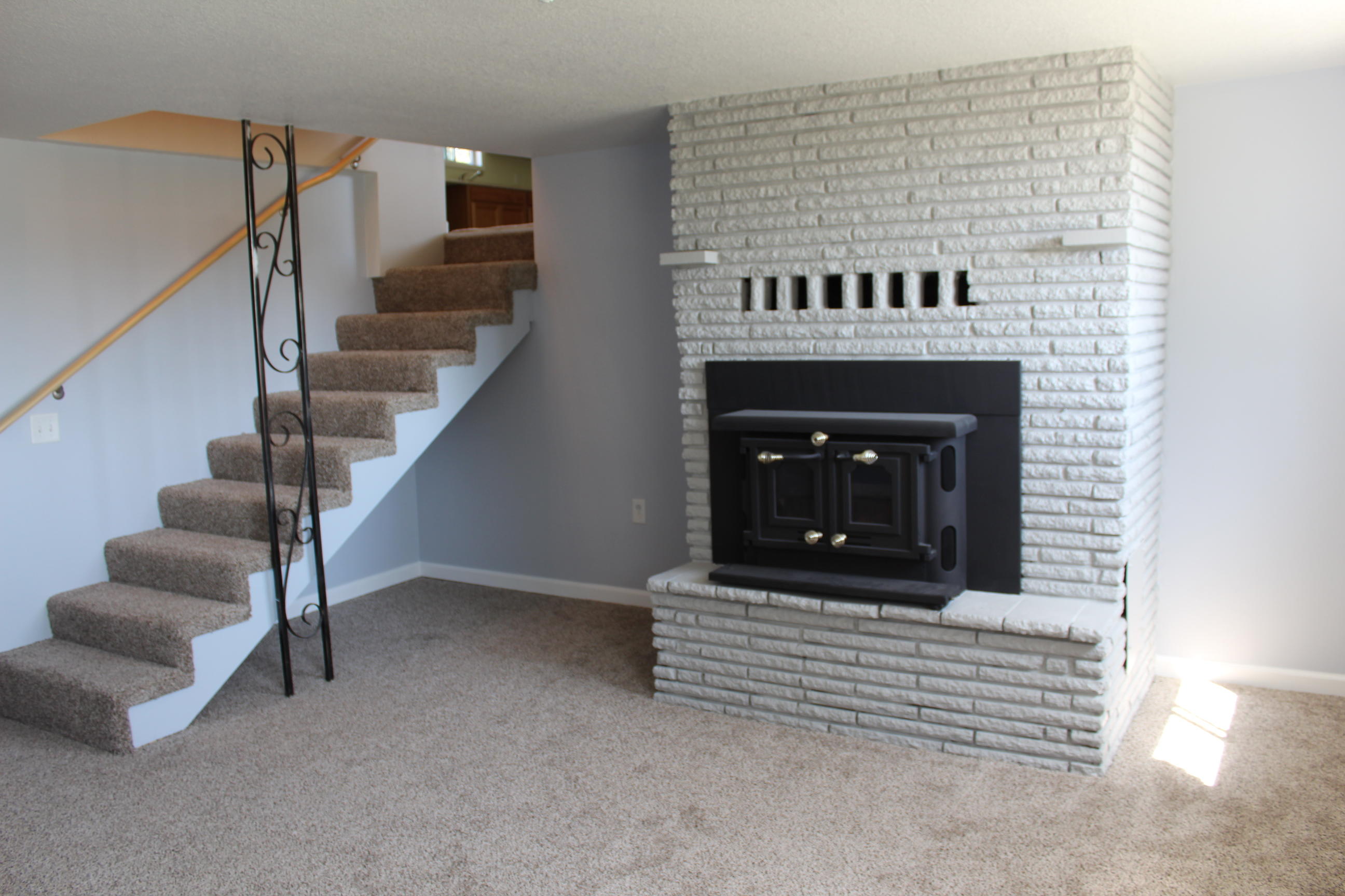 12792 Hibner Road Lachine, MI 49753 - Photo 30 of 44 Gallery Image 30