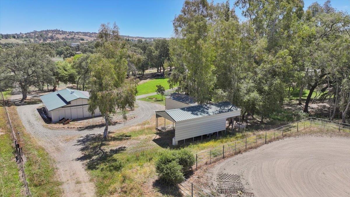 8395 McCourtney Road Lincoln, CA 95648 - Photo 86 of 96