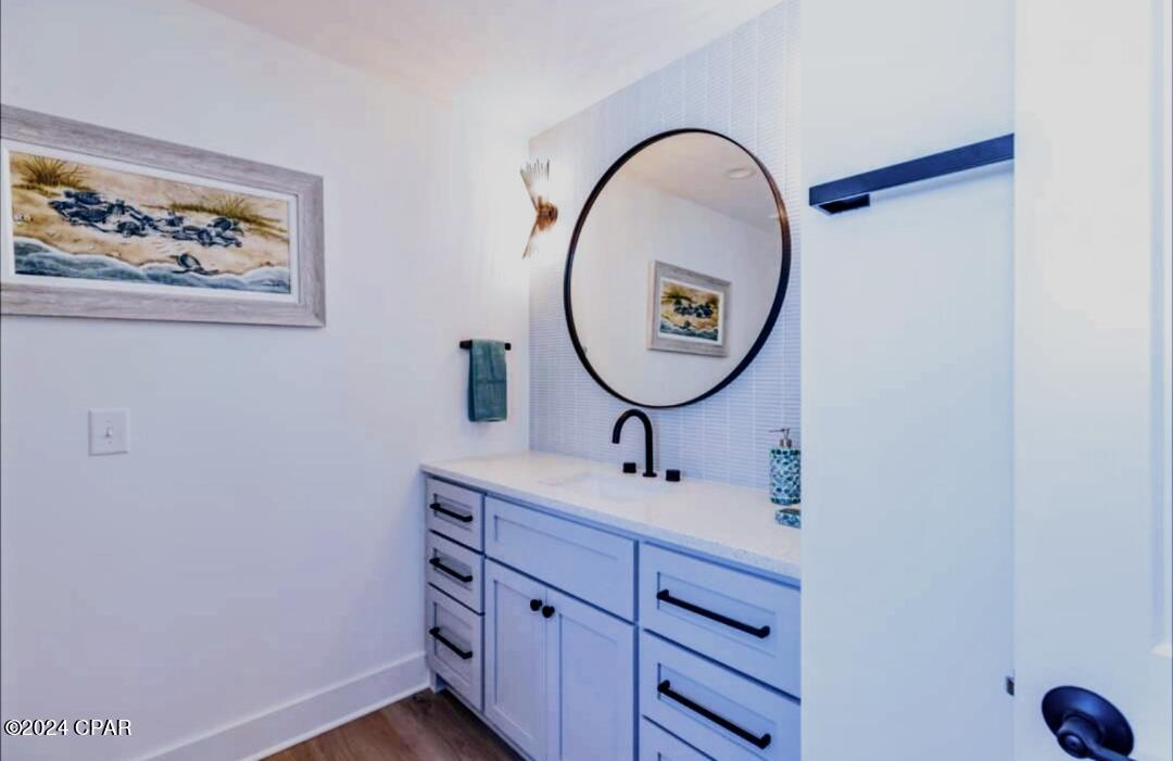 20504 Front Beach Road Panama City Beach, FL 32413 - Photo 31 of 35 Gallery Image 31