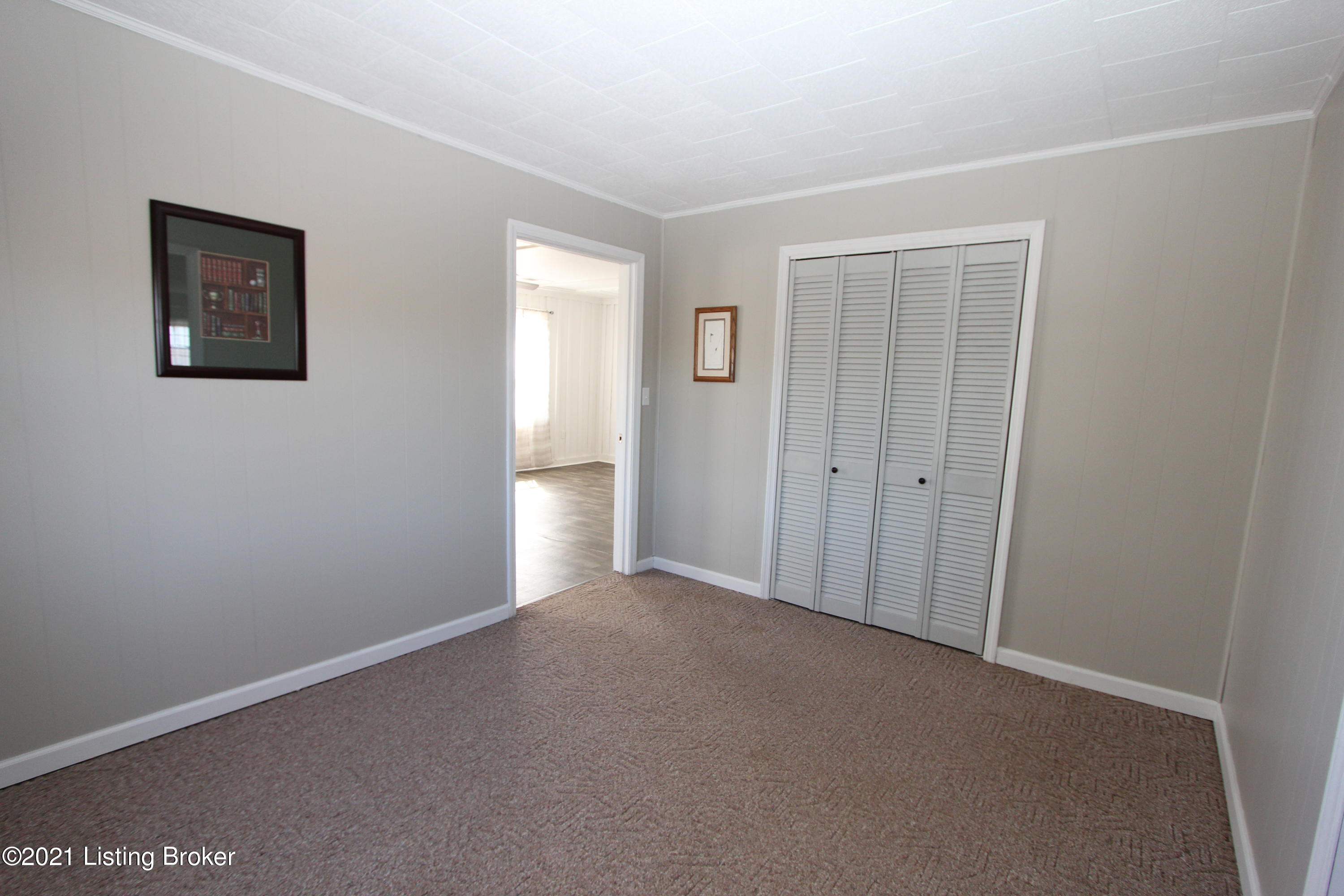 1040 Kays Road Lawrenceburg, KY 40342 - Photo 12 of 45 Bonus 1 (2)