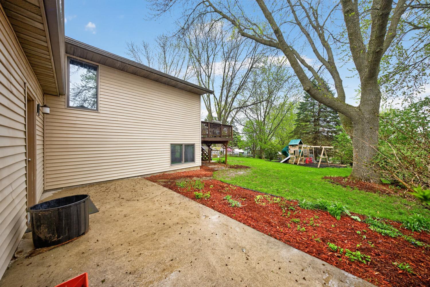 4306 1st Street Northwest Rochester, MN 55901 - Photo 12 of 55 Gallery Image 12