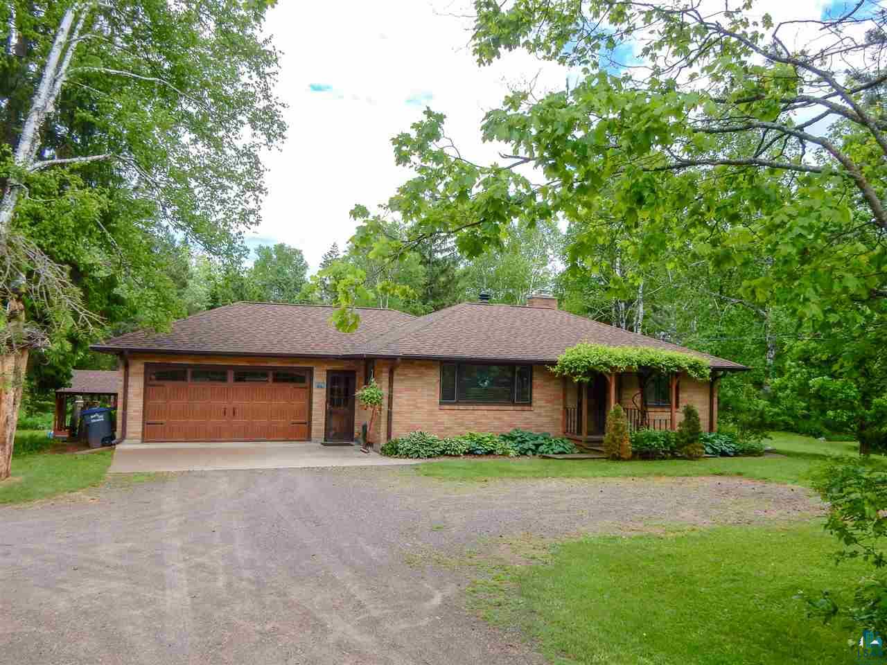 4916 Jean Duluth Road Duluth, MN 55804 - Photo 1 of 24 4916 Jean Duluth Rd