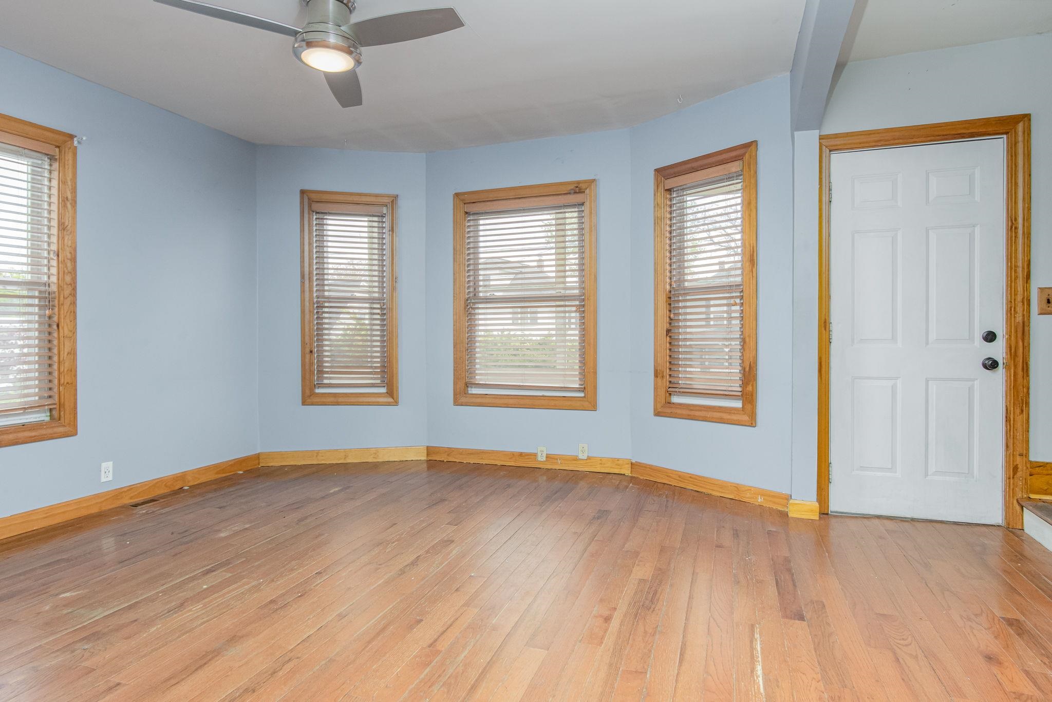 222 Laval Street Manchester, NH 03102 - Photo 22 of 54