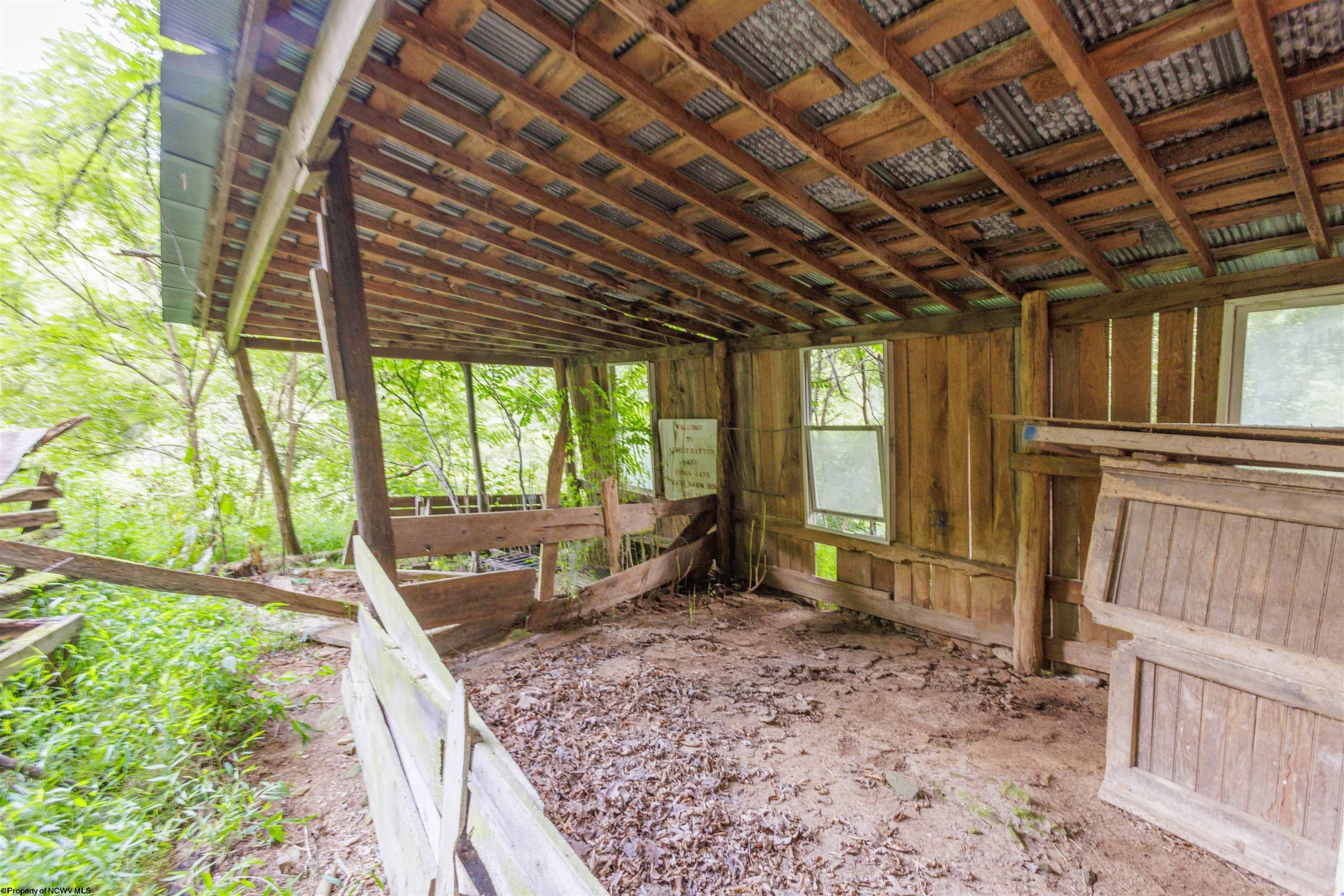 Tbd Green Valley Road Buckhannon, WV 26201 - Photo 14 of 49 Gallery Image 14