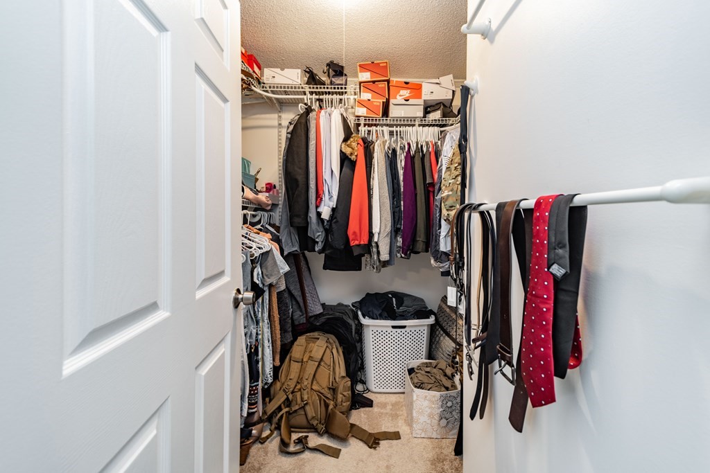 9 Castlegate Drive, Unit 9 Springfield, MA 01129 - Photo 20 of 27 Gallery Image 20