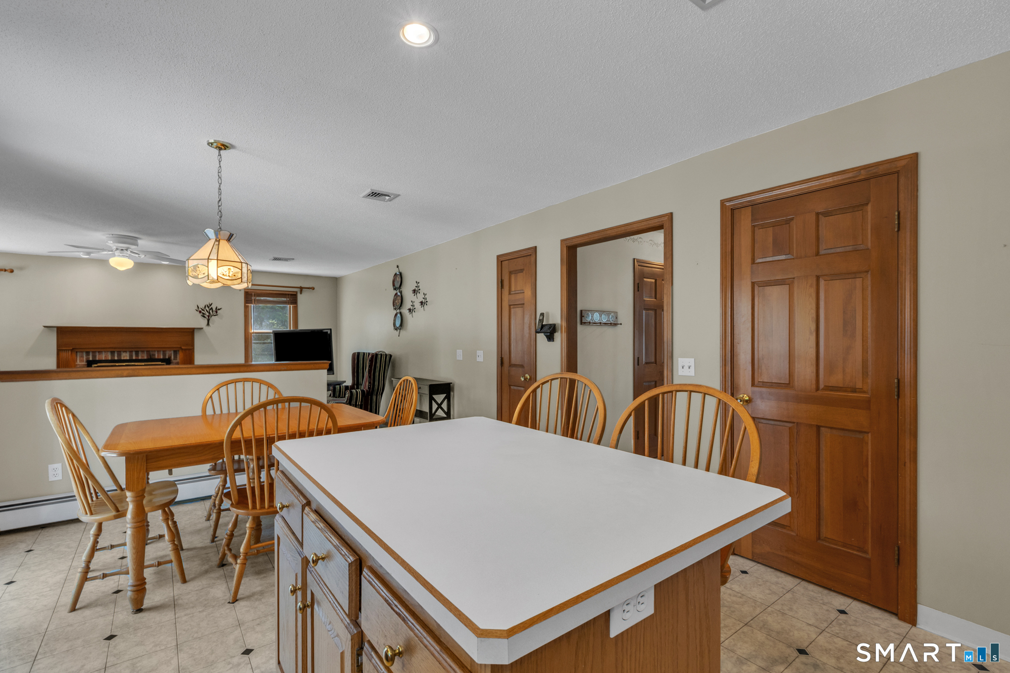 20 Windmill Road Ellington, CT 06029 - Photo 12 of 40