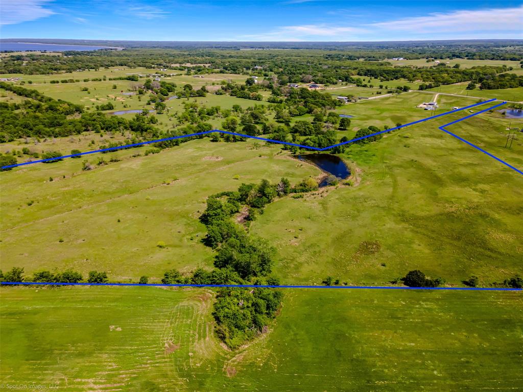 3950 Fm 47 Wills Point Wills Point, TX 75169 - Photo 3 of 16 a view of an ocean view