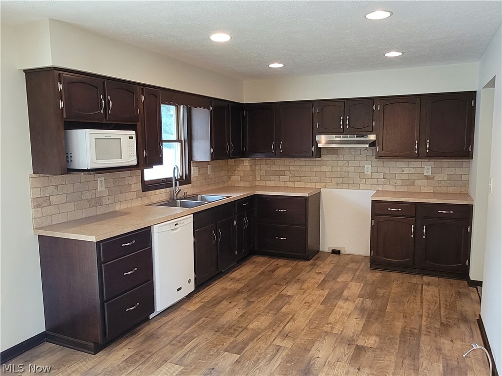 292 Ritter Street Rittman, OH 44270 - Photo 5 of 15