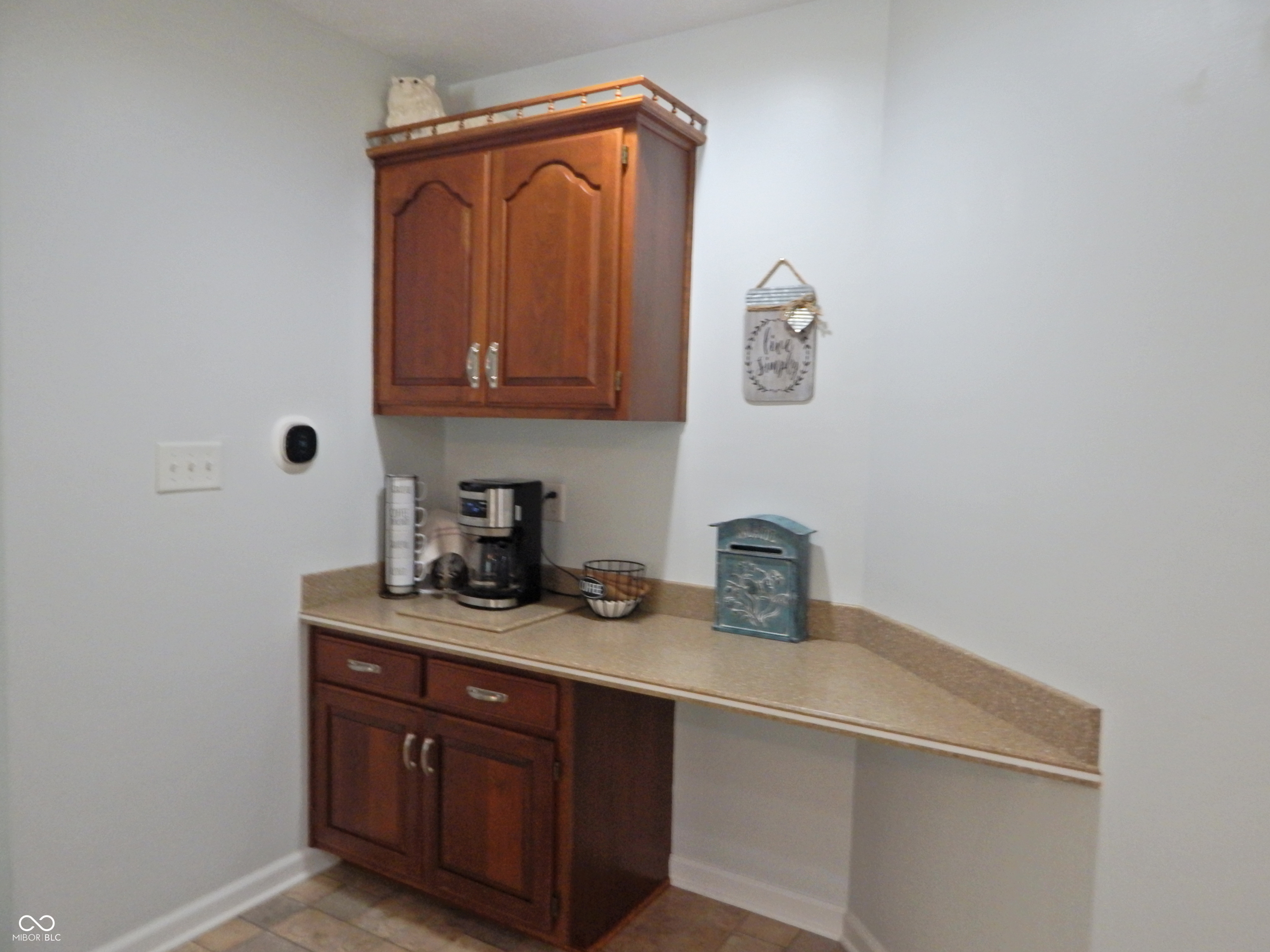 7740 Quail Ridge Drive North Plainfield, IN 46168 - Photo 11 of 62