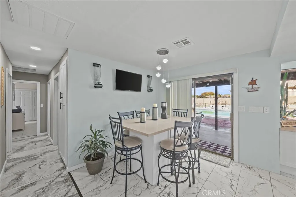 13288 Choco Road Apple Valley, CA 92308 - Photo 16 of 47