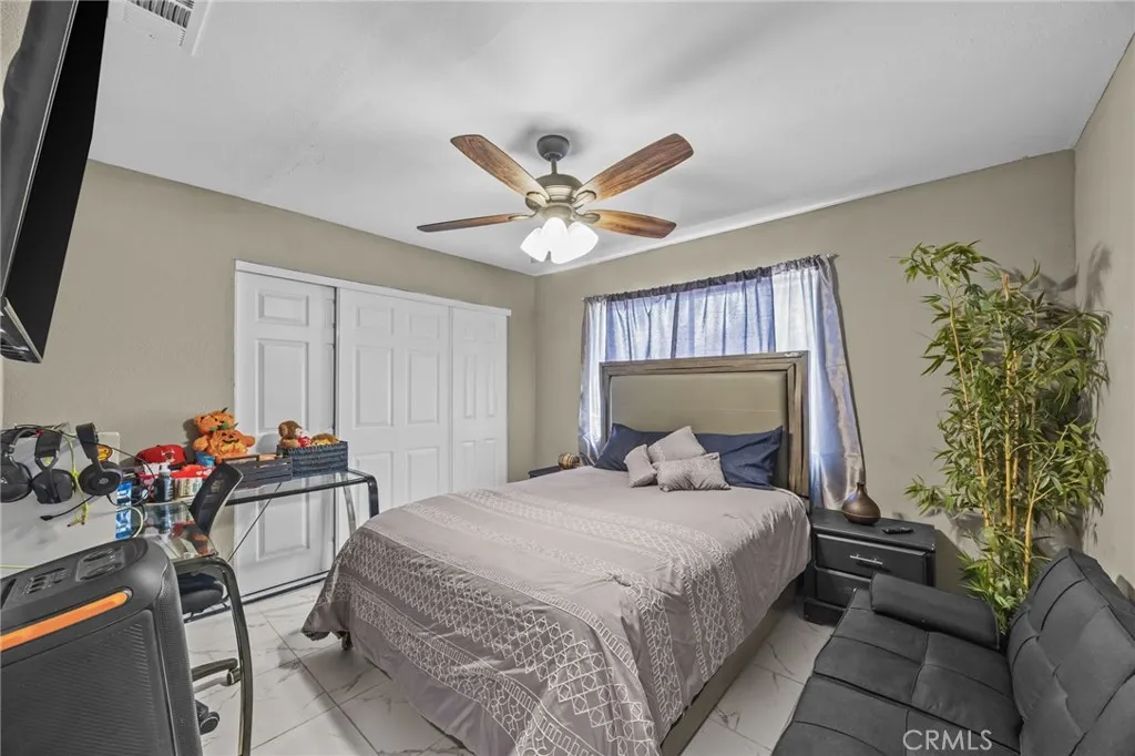 13288 Choco Road Apple Valley, CA 92308 - Photo 22 of 47