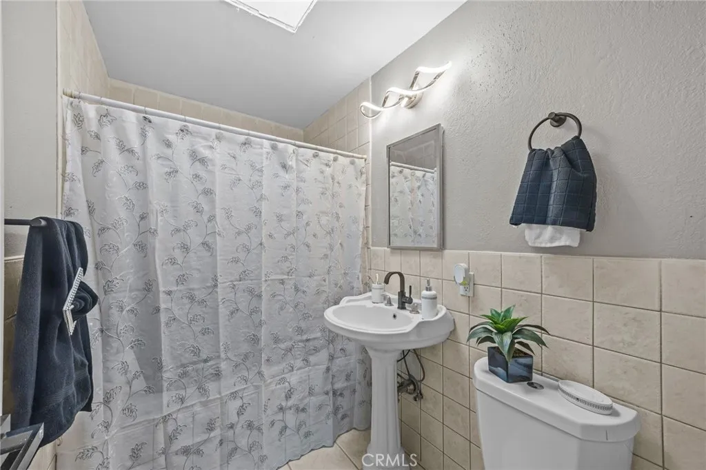 13288 Choco Road Apple Valley, CA 92308 - Photo 23 of 47