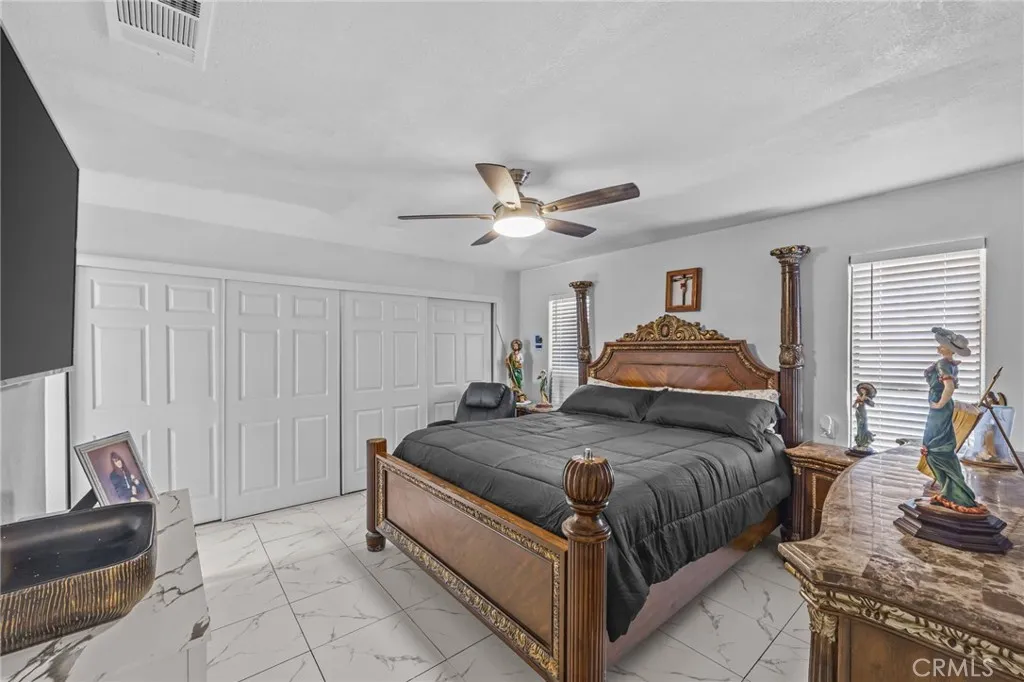 13288 Choco Road Apple Valley, CA 92308 - Photo 25 of 47