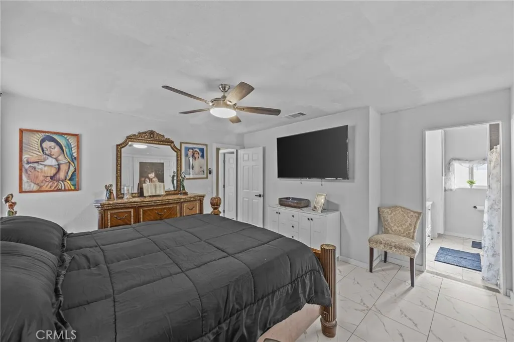 13288 Choco Road Apple Valley, CA 92308 - Photo 26 of 47