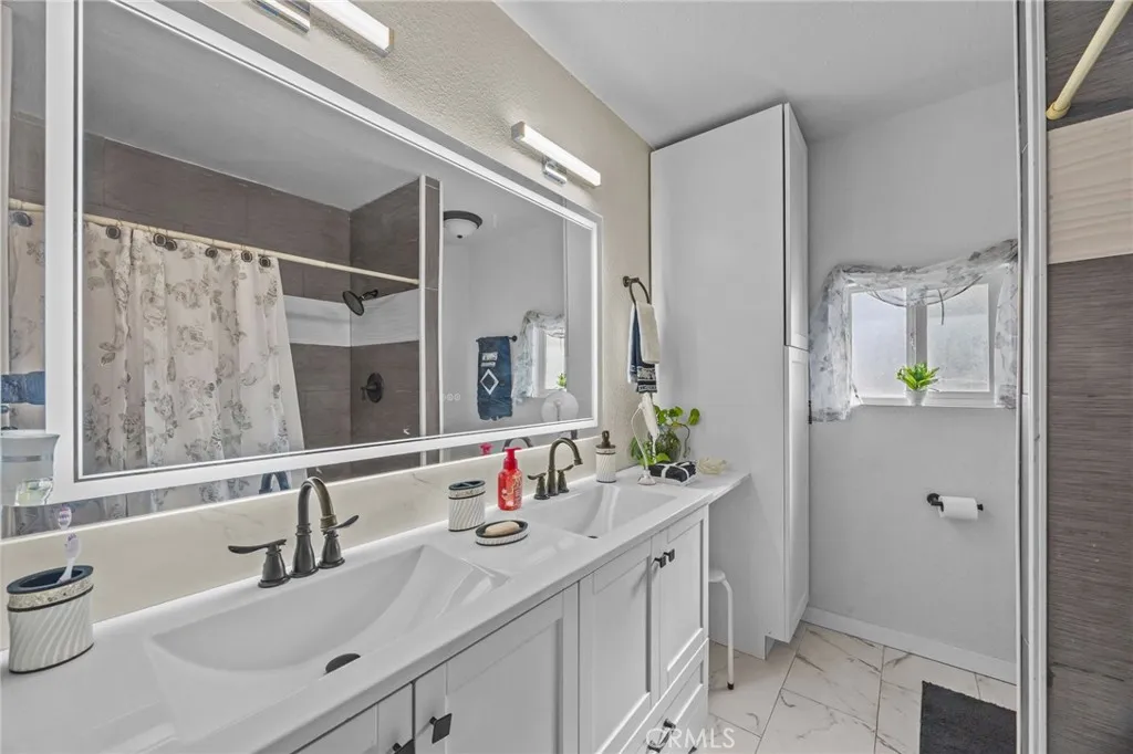 13288 Choco Road Apple Valley, CA 92308 - Photo 27 of 47