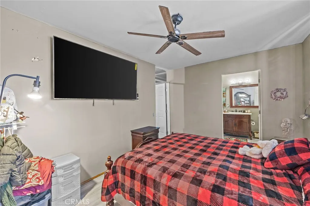 13288 Choco Road Apple Valley, CA 92308 - Photo 28 of 47