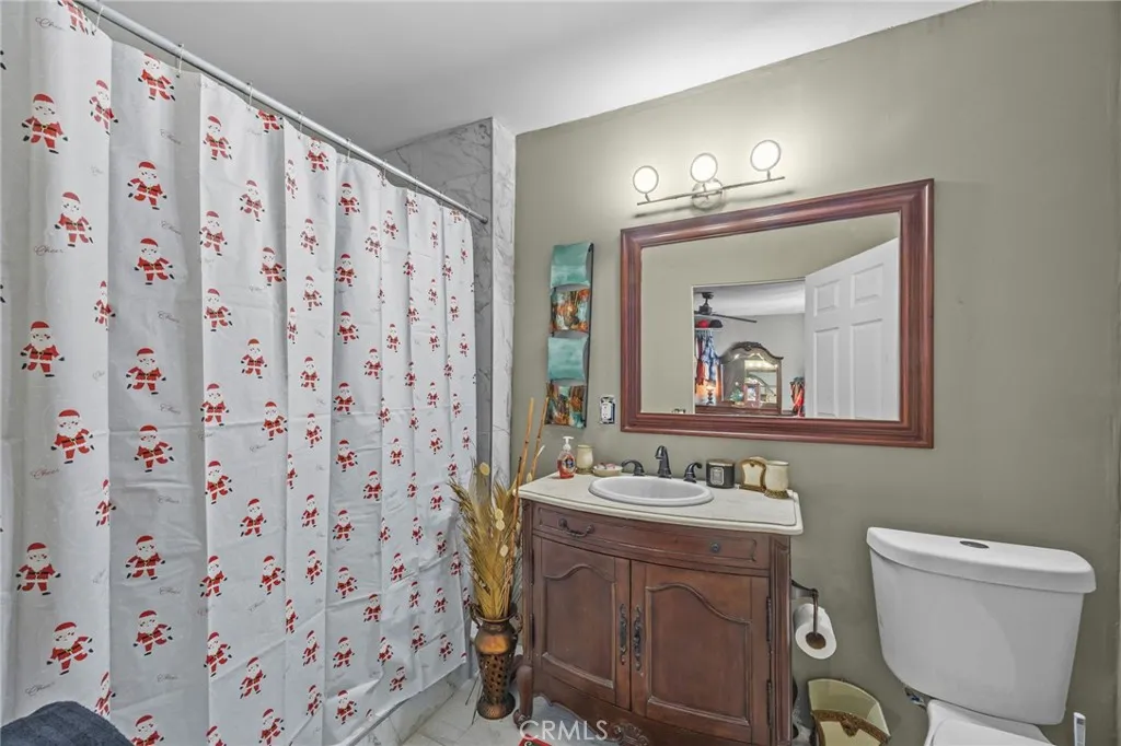 13288 Choco Road Apple Valley, CA 92308 - Photo 29 of 47