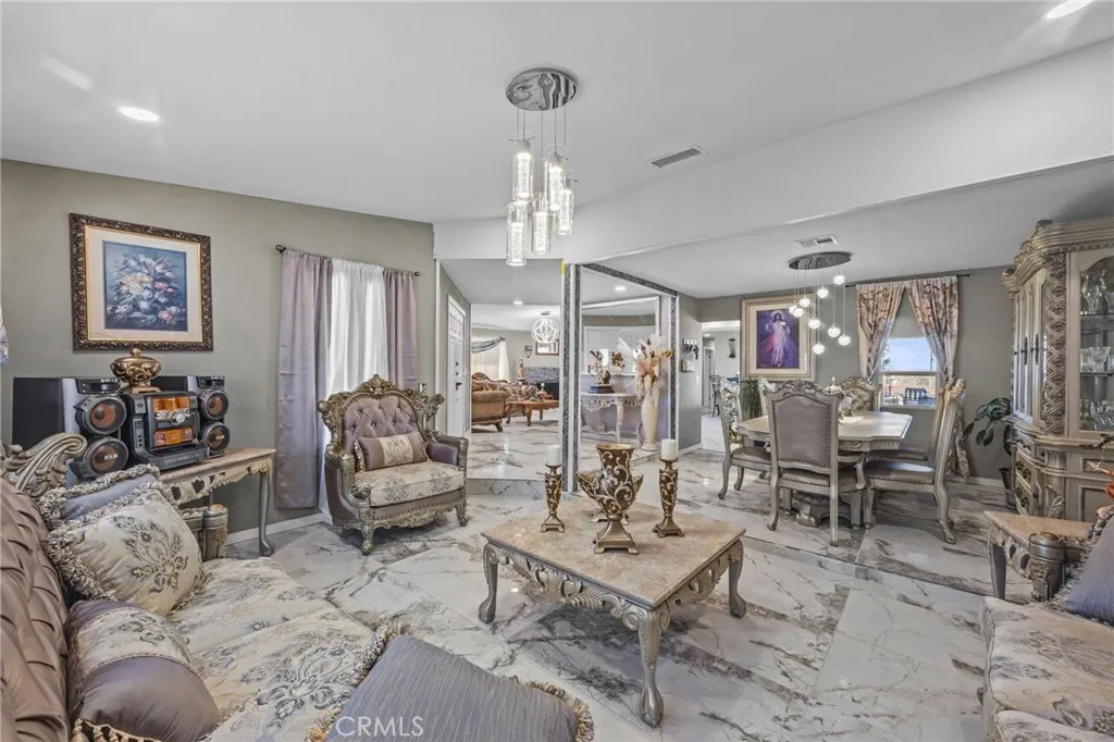 13288 Choco Road Apple Valley, CA 92308 - Photo 10 of 47