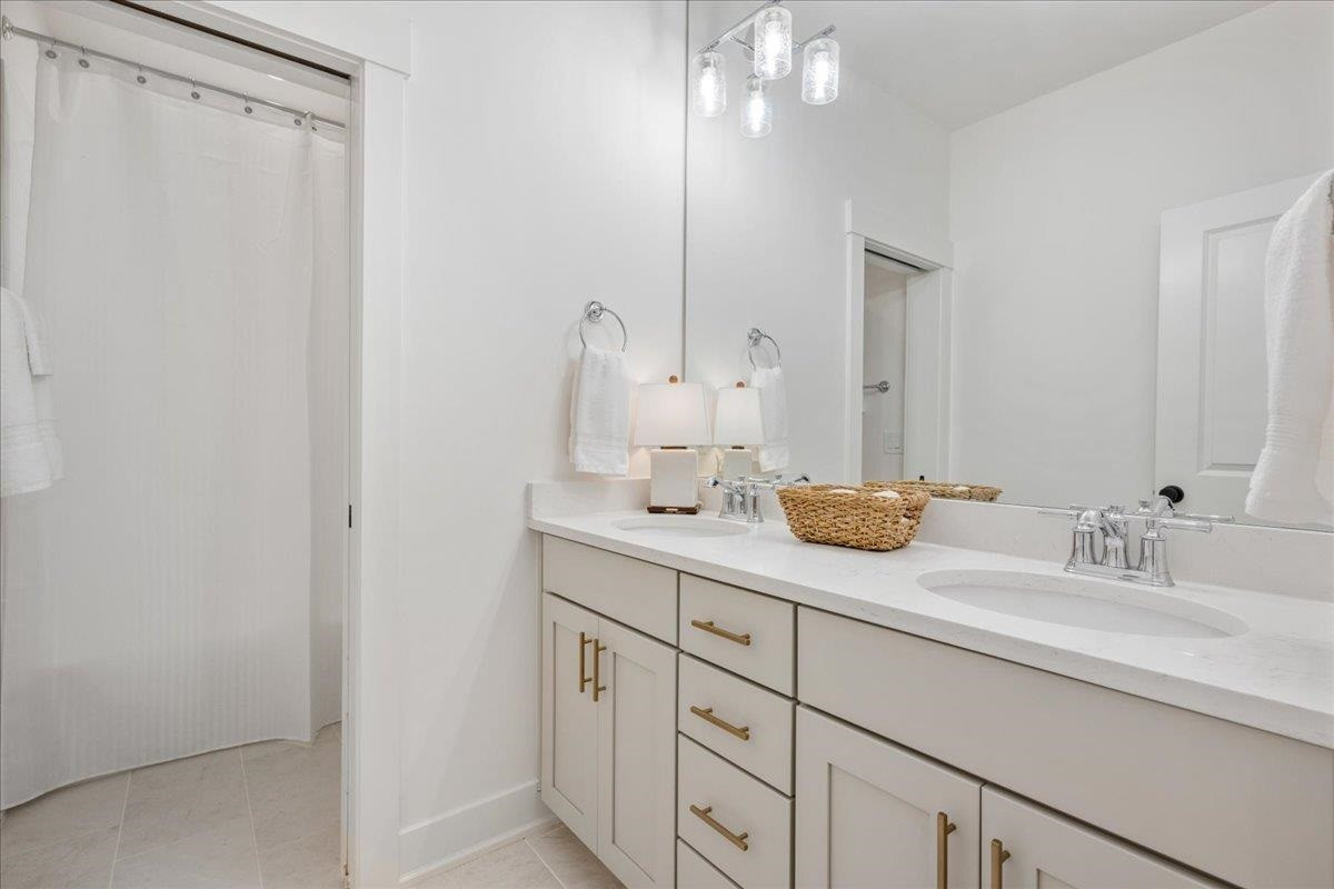609 Northbrook Drive Raleigh, NC 27609 - Photo 27 of 30 Photo 27
