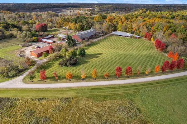 $7,985,000 | 5140 Turtle Pointe Drive, Ann Arbor, MI 48105