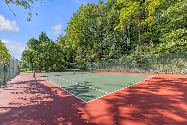 $7,985,000 | 5140 Turtle Pointe Drive, Ann Arbor, MI 48105