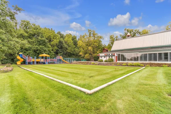 $7,985,000 | 5140 Turtle Pointe Drive, Ann Arbor, MI 48105