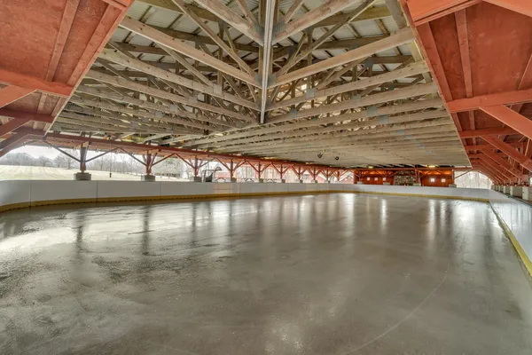 $7,985,000 | 5140 Turtle Pointe Drive, Ann Arbor, MI 48105