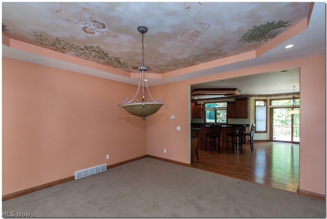 12380 Falcon Ridge Road Chesterland, OH 44026 - Photo 15 of 35 Gallery Image 15
