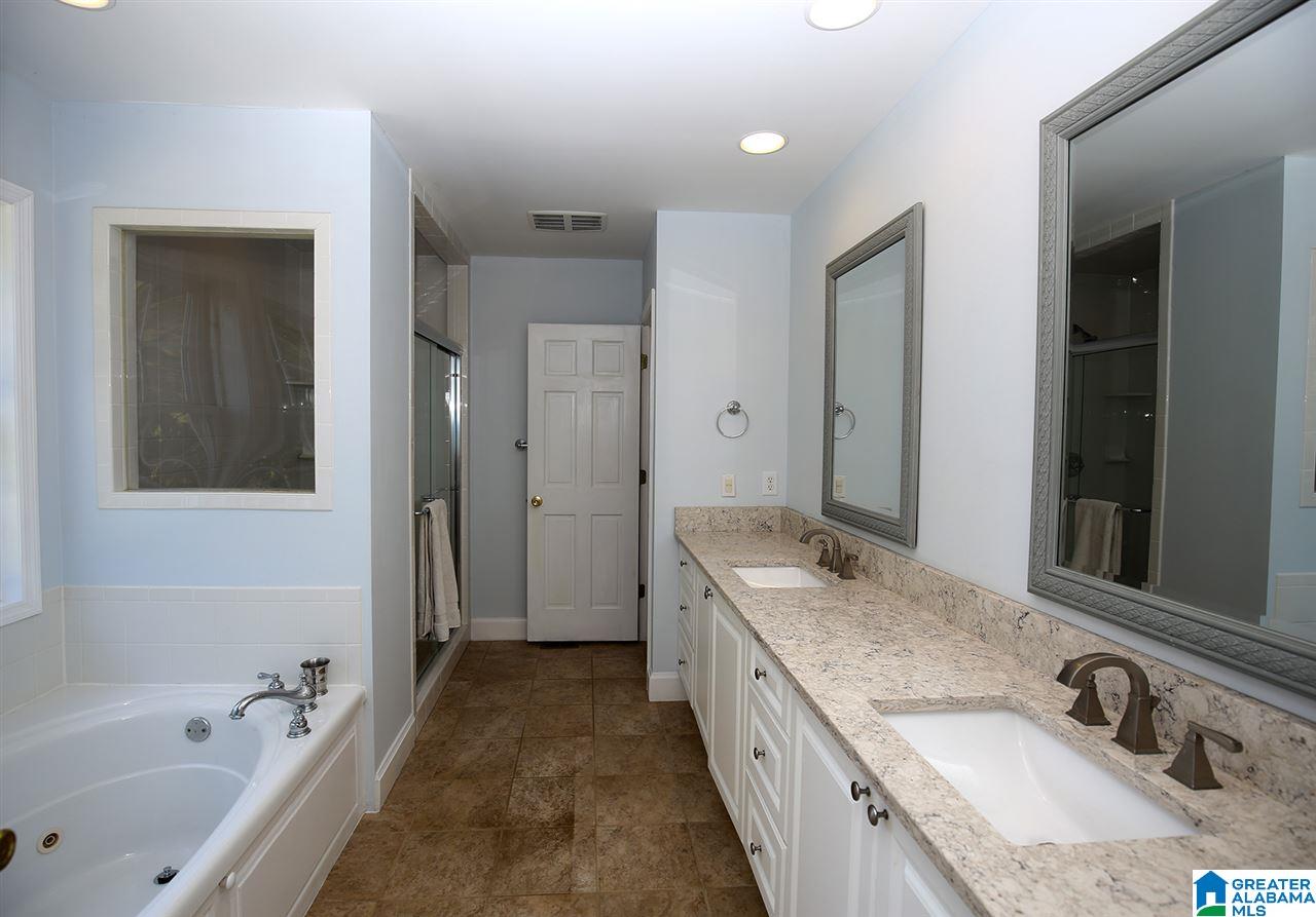 2617 Abingdon Road Birmingham, AL 35243 - Photo 28 of 44