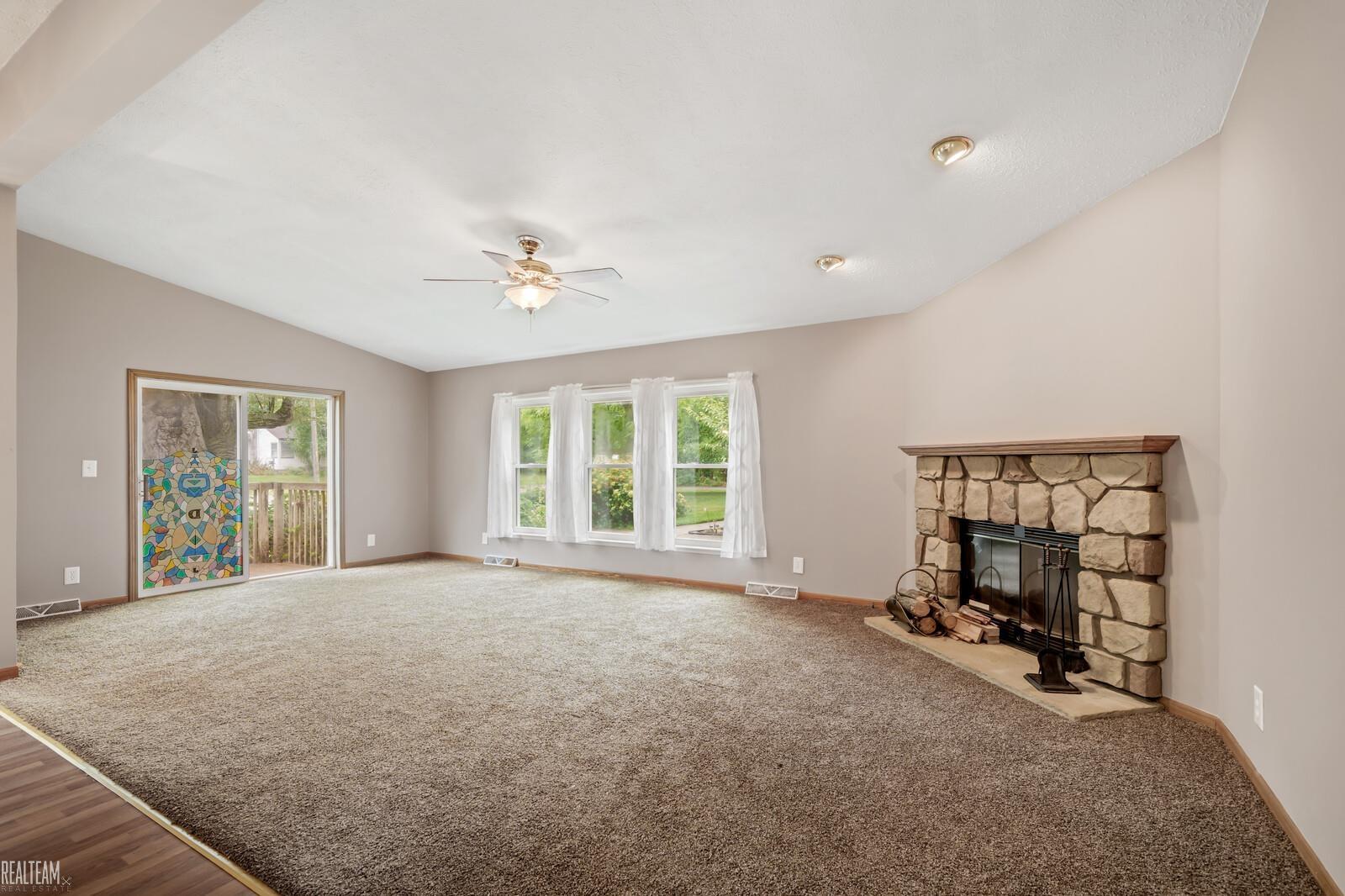 3519 Dallas Avenue Warren, MI 48091 - Photo 6 of 25