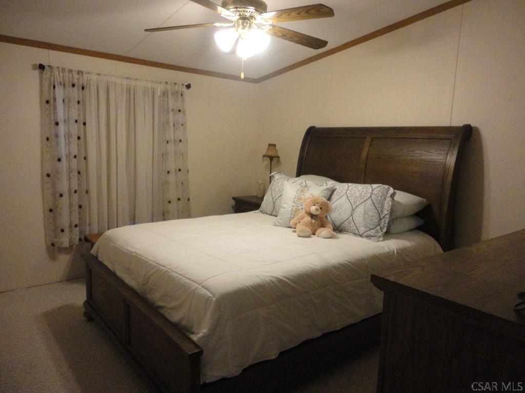 197 Rachael Lane Somerset, PA 15501 - Photo 15 of 23