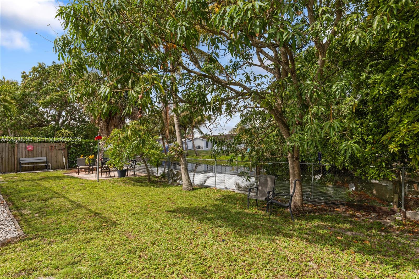 3012 Canal Road Miramar, FL 33025 - Photo 37 of 44