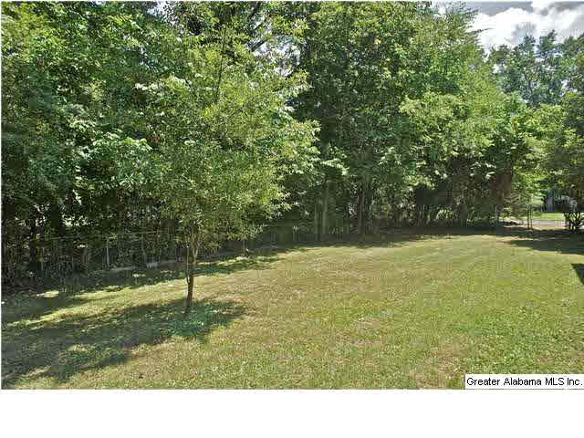 5161 Northumberland Road Birmingham, AL 35210 - Photo 29 of 32