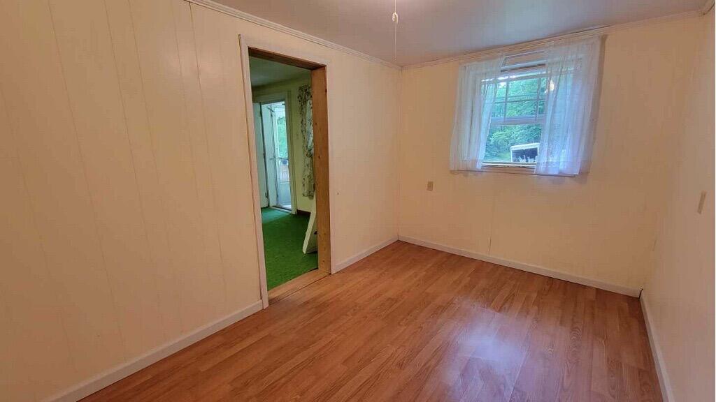 1471 Bean Pole Road McKee, KY 40447 - Photo 14 of 27 imagejpeg_1 2