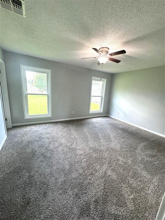 20 Pinewood Drive Sulphur, LA 70663 - Photo 12 of 23