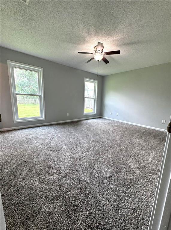 20 Pinewood Drive Sulphur, LA 70663 - Photo 13 of 23