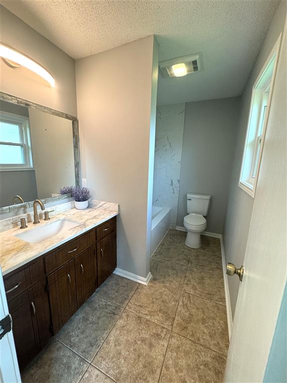 20 Pinewood Drive Sulphur, LA 70663 - Photo 14 of 23