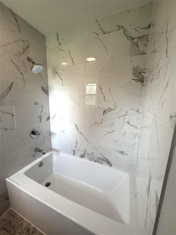 20 Pinewood Drive Sulphur, LA 70663 - Photo 16 of 23