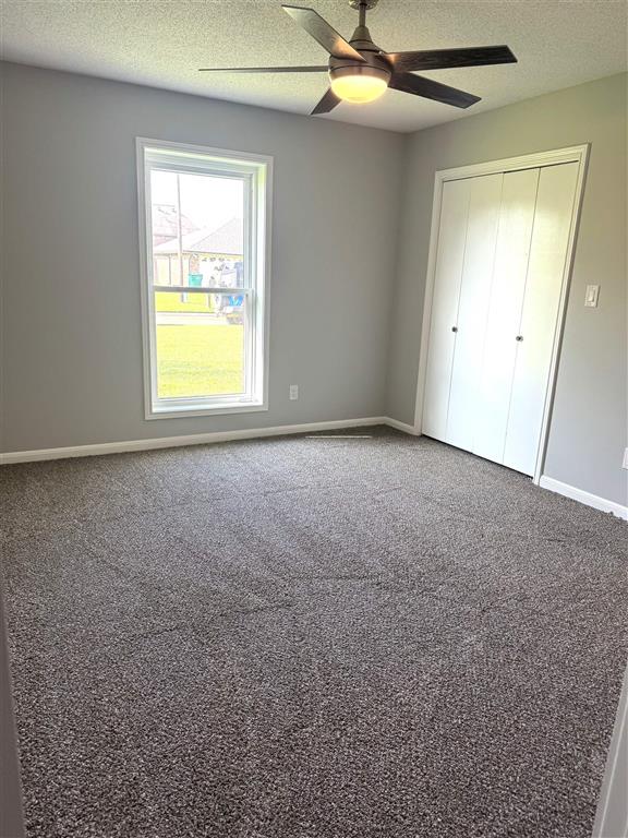 20 Pinewood Drive Sulphur, LA 70663 - Photo 17 of 23