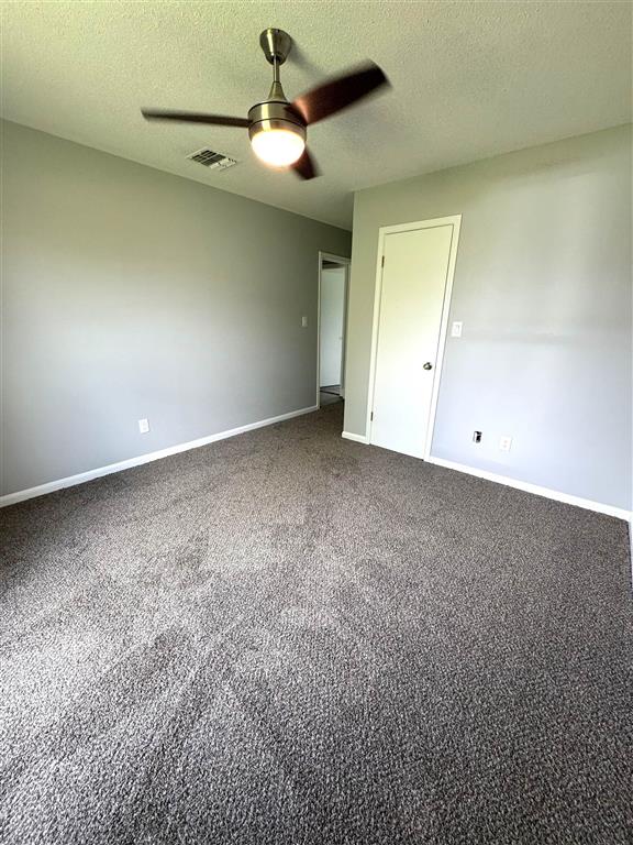 20 Pinewood Drive Sulphur, LA 70663 - Photo 18 of 23