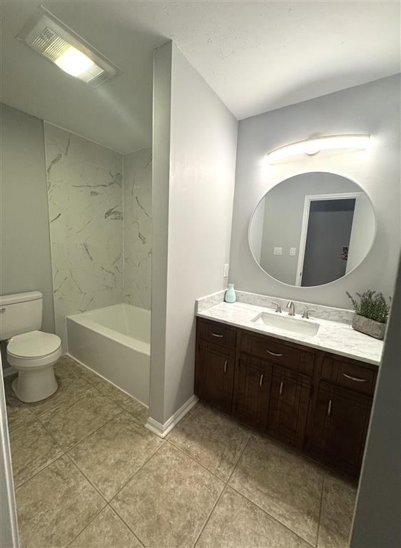 20 Pinewood Drive Sulphur, LA 70663 - Photo 19 of 23